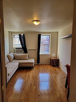 1st image of 111 1st Ave #3