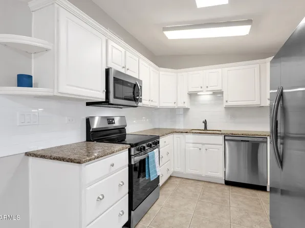 343 W MONTECITO Avenue, Phoenix, AZ 85013