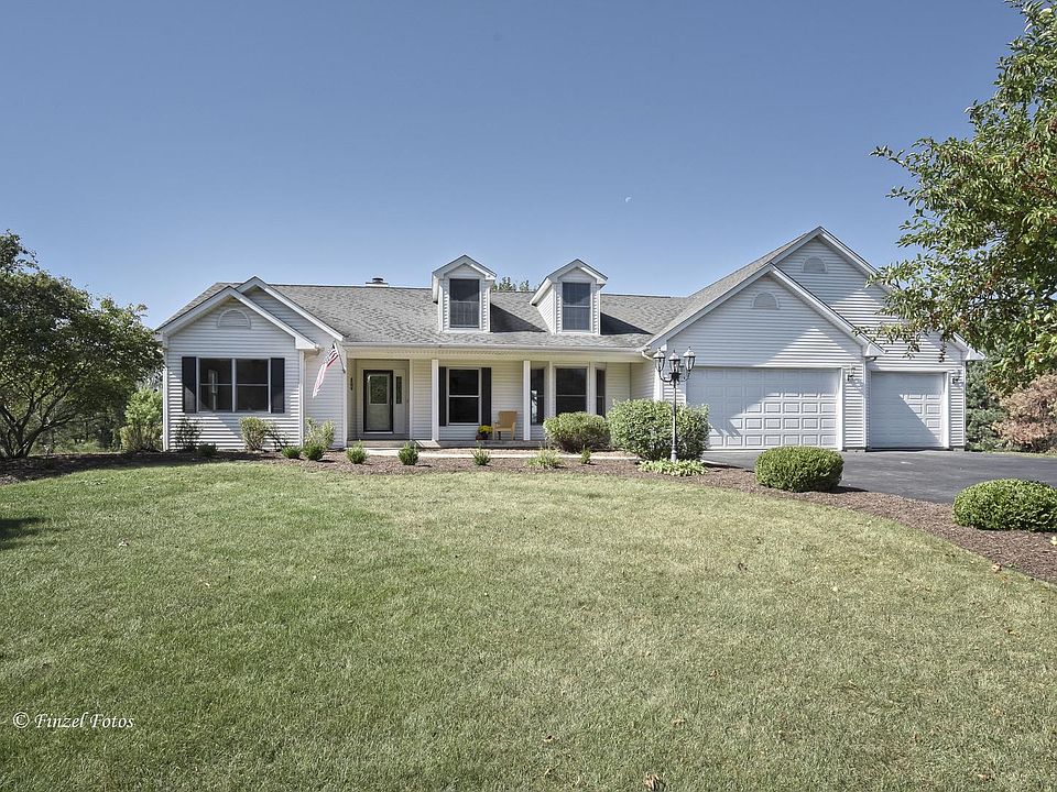 1st image of 9N300 Tamara Dr