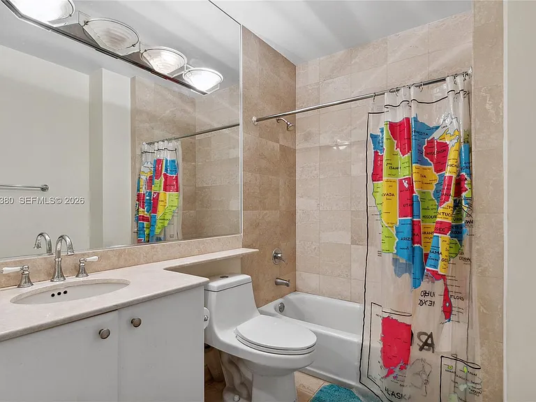 100 Meridian Ave #244 — Photo 13
