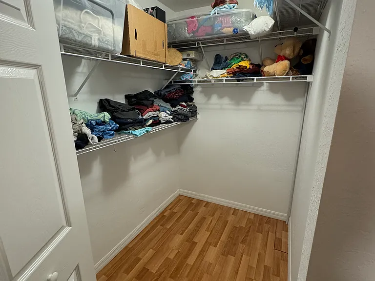 8911 Manor Loop #103 — Photo 15