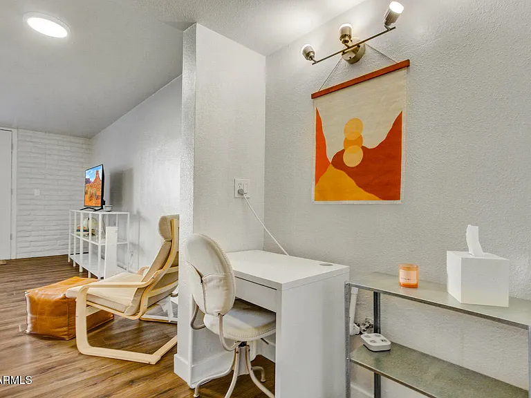 3737 E Turney Ave #116 — Photo 9