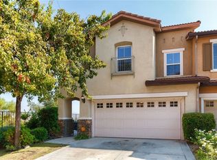 26738 Via Bellazza, Valencia, CA 91381 | Zillow