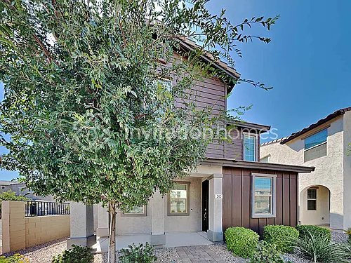 242 N 69th Pl Photo 1