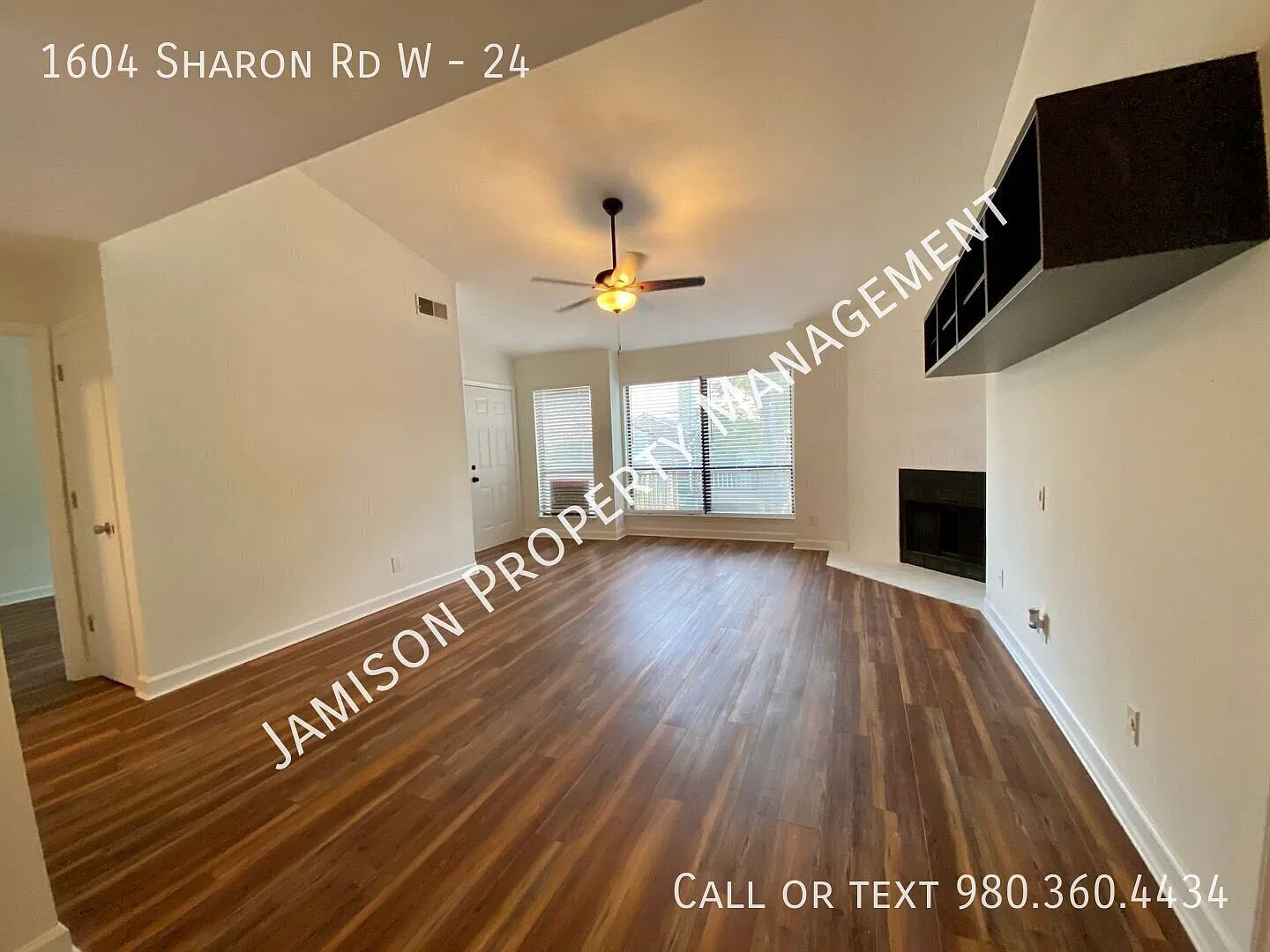 1604 Sharon Rd W — Photo 4