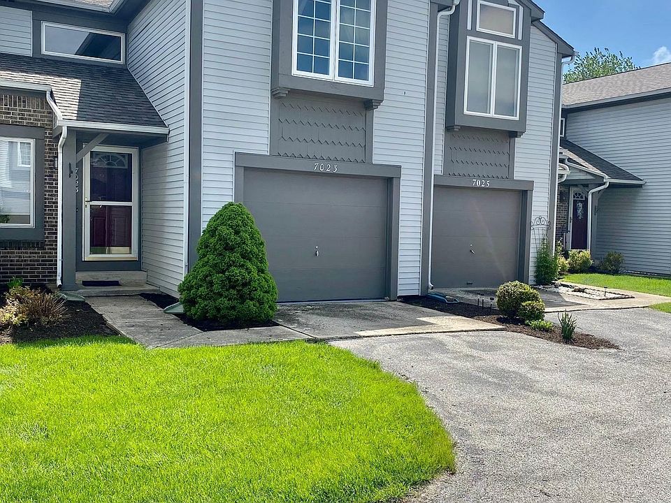 1st image of 7023 Thamesford Dr
