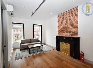 1187 Dean St #4C, Brooklyn, NY