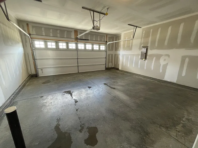 3117 Lyman Ridge Rd — Photo 29
