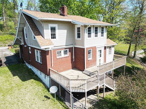 4th image of 107 Telegraph Rd