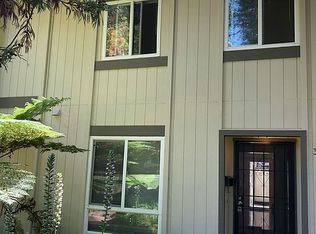 39 Oliva Dr #C, Novato, CA 94947