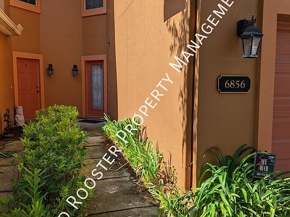 2nd image of 6856 Misty View Dr