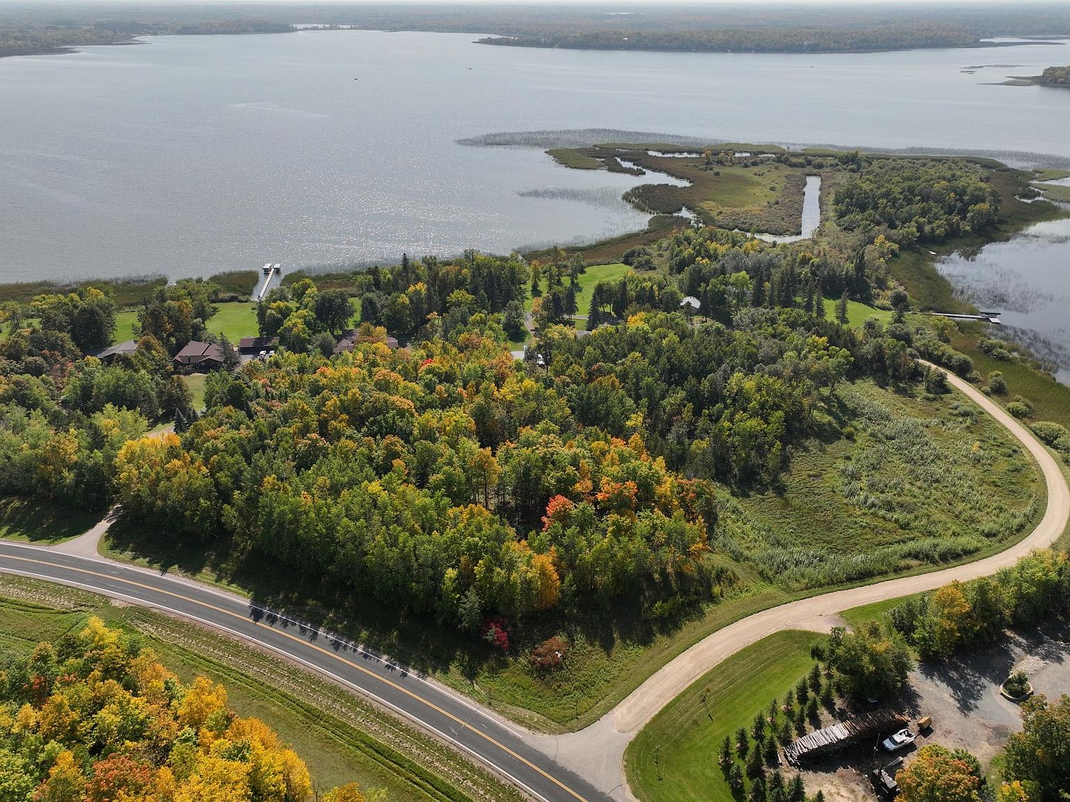 LOT N Blackduck Lake Rd NE #C, Hines, MN 56647 | MLS #7087294 | Zillow