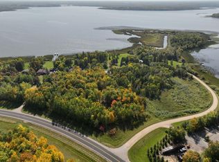 LOT N Blackduck Lake Rd NE #C, Hines, MN 56647