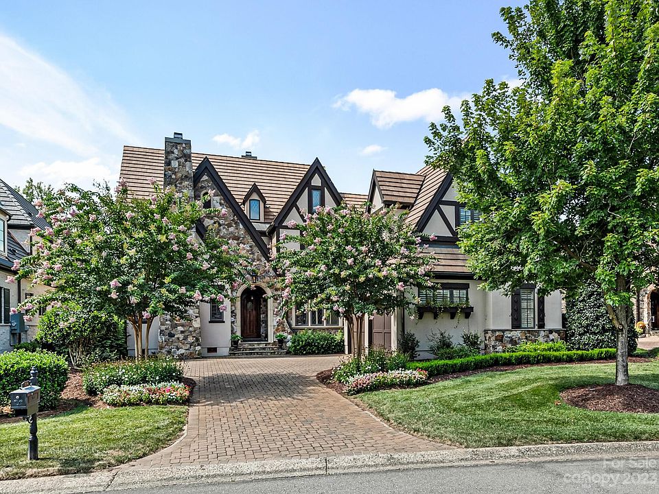 314 Royal Crescent Ln, Waxhaw, NC 28173 Zillow