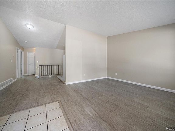 3rd image of 18757 E Hawaii Drive