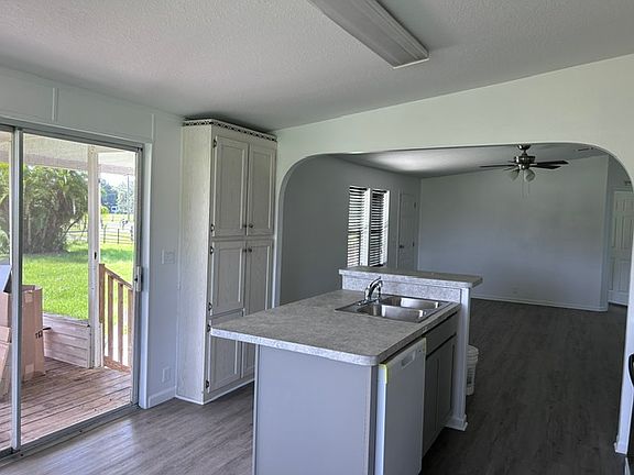 4th image of 3230 Barber Rd