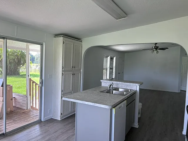 3230 Barber Rd — Photo 4