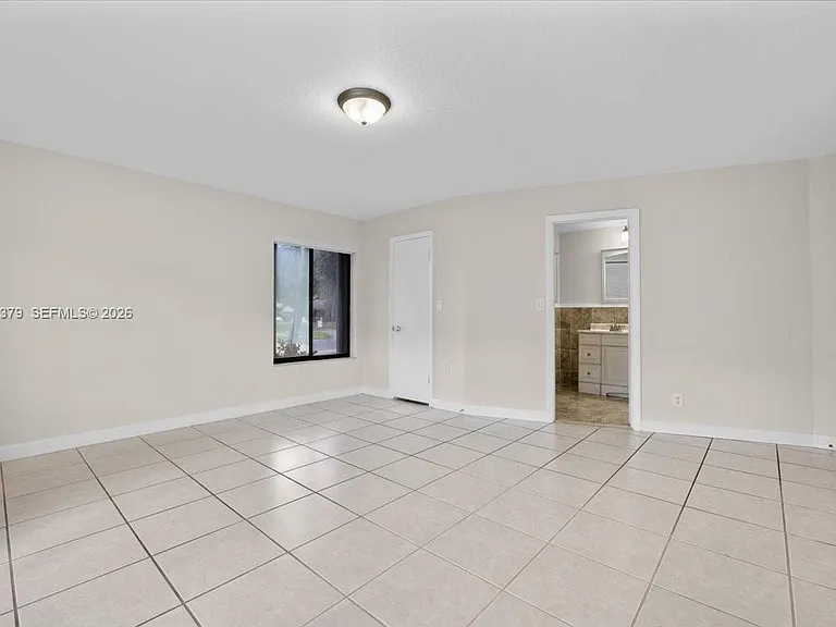 4201 W Sailboat Dr — Photo 18
