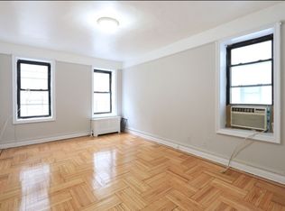 2300 Ocean Ave APT 3C, Brooklyn, NY 11229