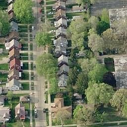 1st image of 19950 Norwood St