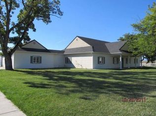 23459 Capay Rd, Corning, CA 96021