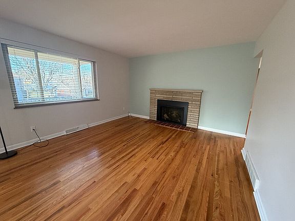 5th image of 1168 Cryer Ave