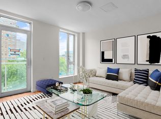 1471 Amsterdam Ave UNIT PENTHOUSE 3, New York, NY 10027