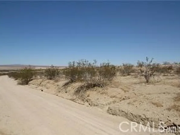 0469-052 24th, Oro Grande, CA 92368