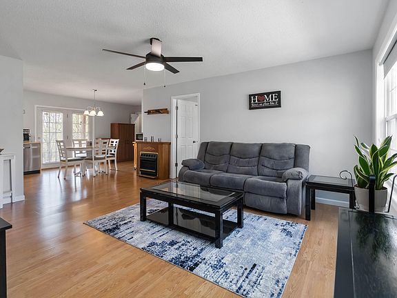 5th image of 1494 Lum Strunk Rd