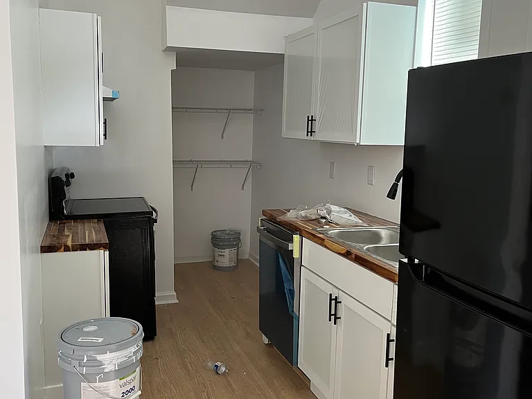 2824 Montgomery St #R — Photo 53