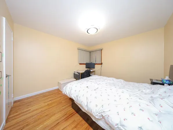 70-07 171st Street image 3 of 32