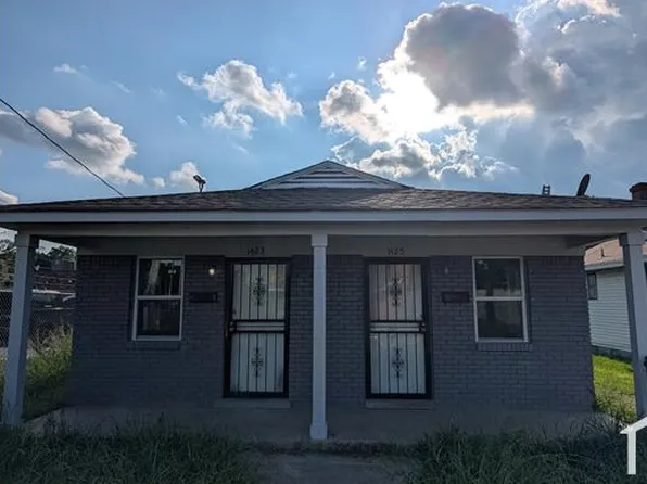 1423 Boxwood St, Memphis, TN 38108