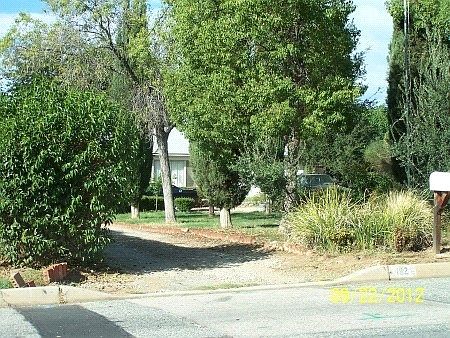 2nd image of 182 E Avenue L