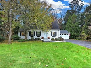 372 Lambert Rd, Orange, CT 06477