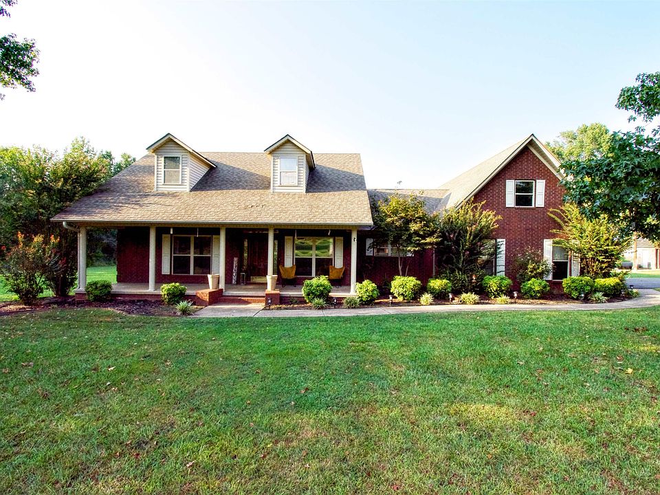 149 Caney Valley Dr, Plumerville, AR 72127 MLS 23028458 Zillow