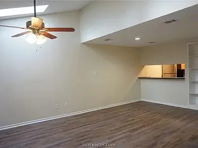 1501 Stallings Dr #53 — Photo 13