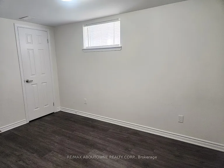 18 Greeningdon Dr #LOWER — Photo 16