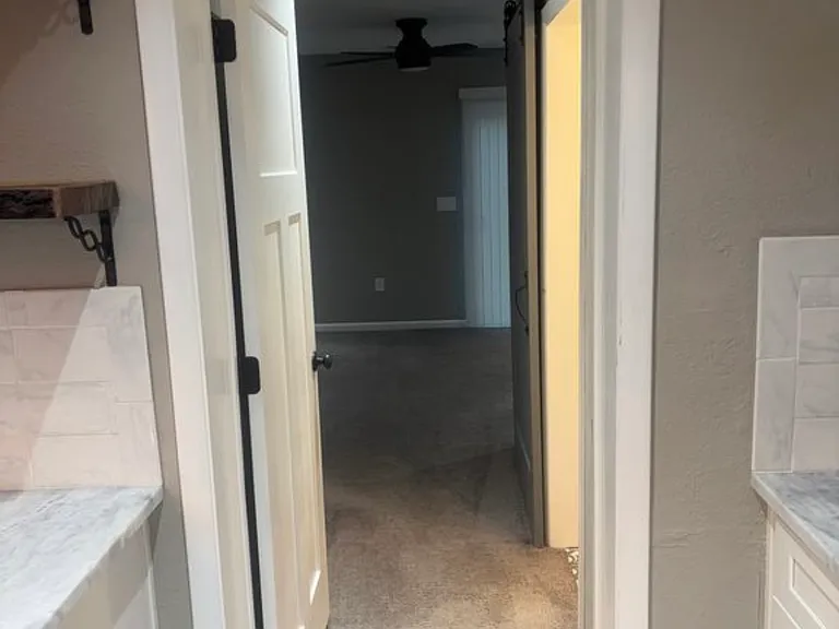 5012 Titian Ln — Photo 12