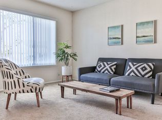 4721 Arena Cir #94C, Huntington Beach, CA 92649