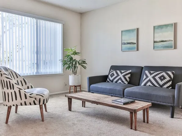 4721 Arena Cir #94C, Huntington Beach, CA 92649