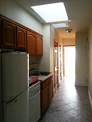 Rented by Urban Pads