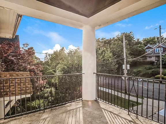 3rd image of 6472 Monitor St