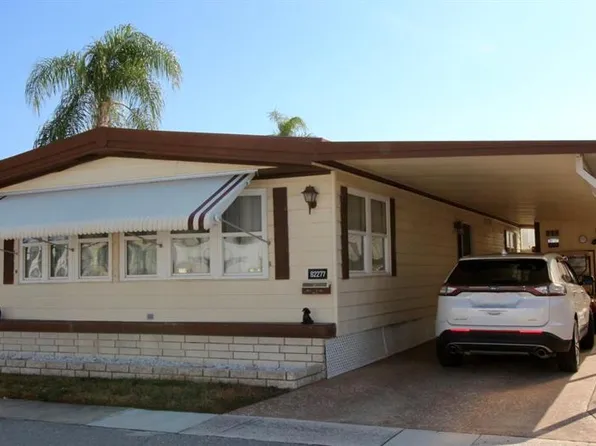 82277 2nd Ave N #277, Pinellas Park, FL 33781