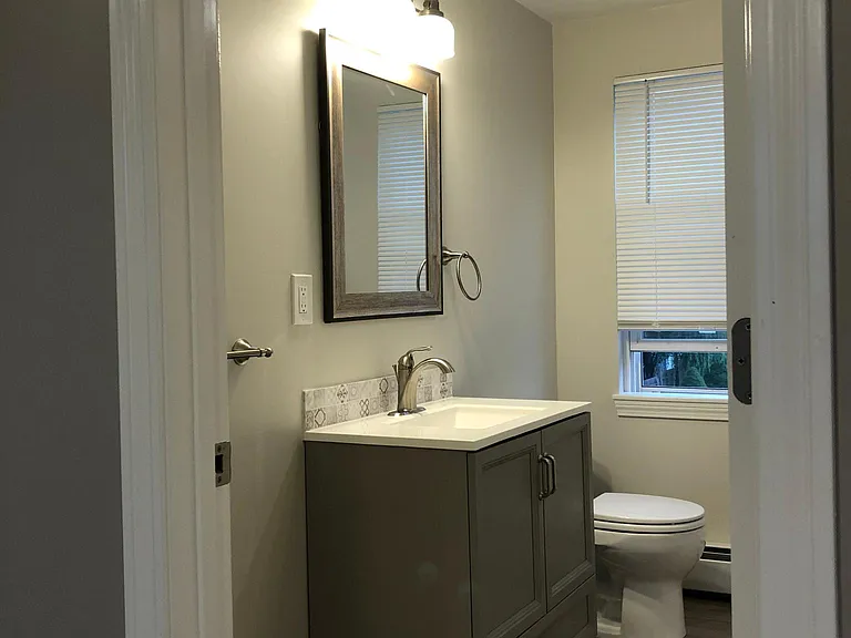 904 Branch Ave #3 — Photo 5