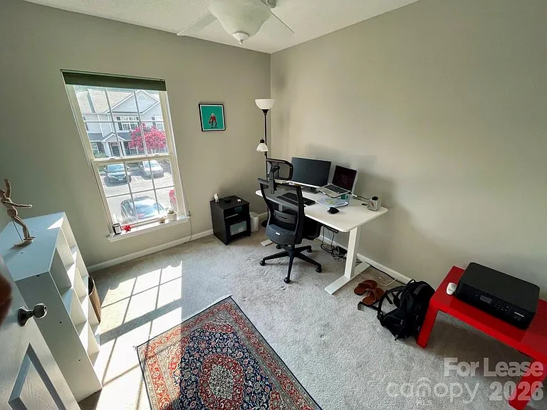 8049 Stoneham Ct — Photo 14