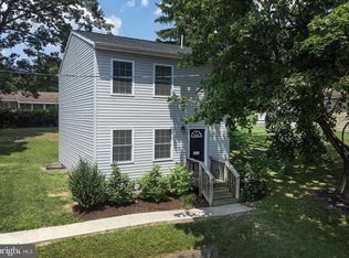 4304 Englewood Ave, Harrisburg, PA 17109
