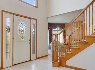 421 4th St, Lemont, IL 60439