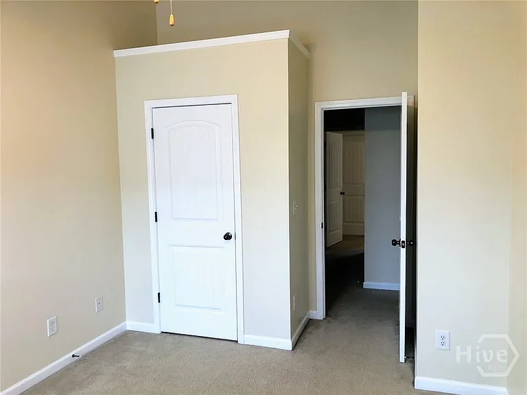 127 Red Maple Dr — Photo 13