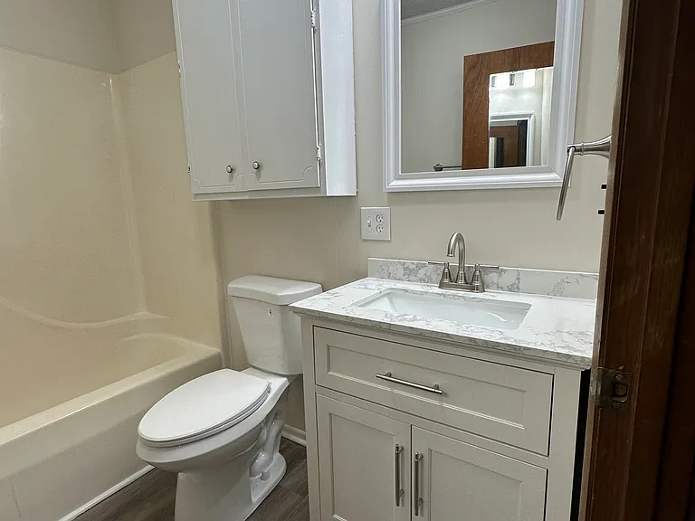 10986 Apison Pike — Photo 13