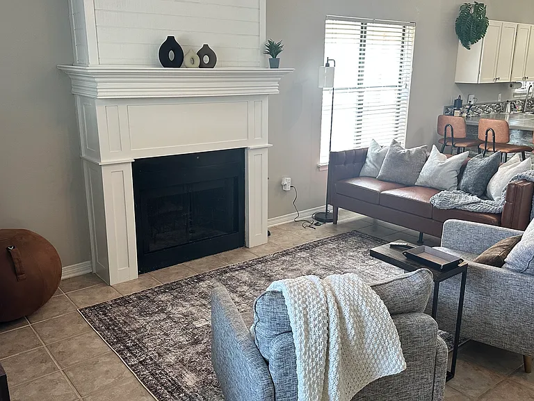 5131 Butter Creek Ln — Photo 9